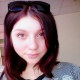 Nataly