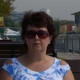 Лариса