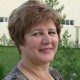 Алина Коновалова