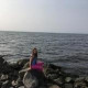 Яна птичка