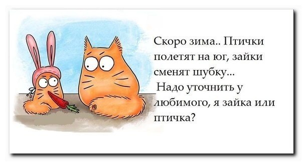 думки