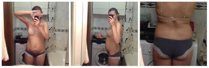 7bbabefe6a8e44e83b282d7e58568716.jpg