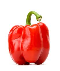 Продукты продлевающие молодость