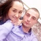 Таня Кожевникова