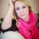 Светлана Видутова