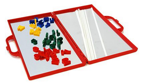 c2c66cd2b9d5d159c5c8ed6d78d1cde6.jpg
