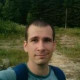 Александр Рудик