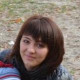 людмила корчан