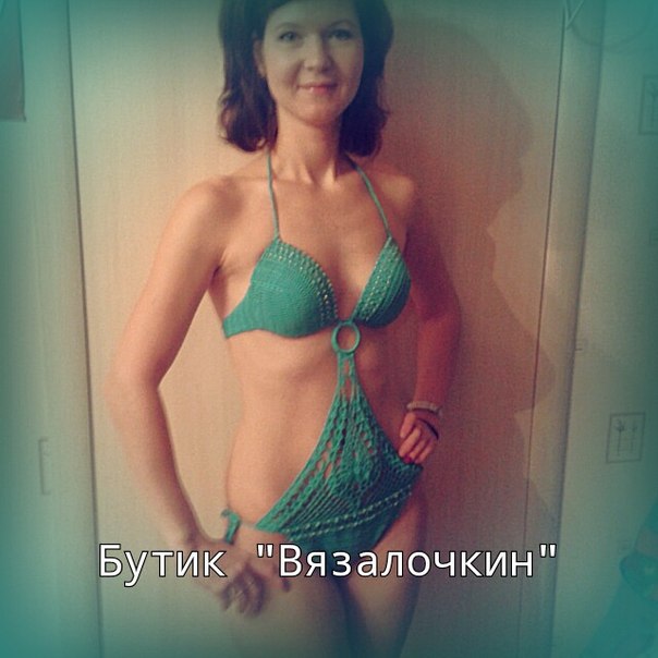 Мои работы