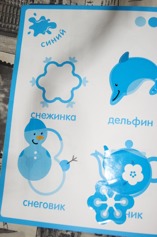 a1a536b493d8b8172b352fed88060b9f.jpg