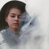 Инесса Савинова