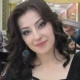 Айшат