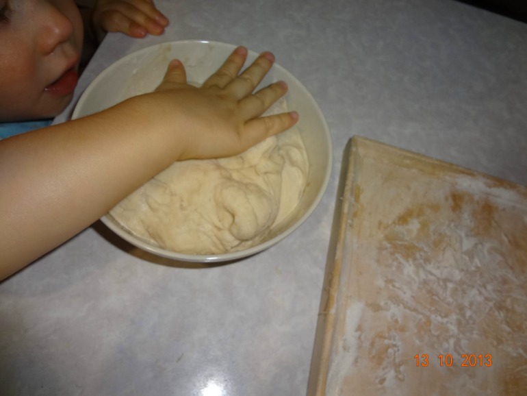 dfe77c63a3b4f82fd98e0c223a461eed.jpg