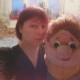 лилия югова
