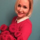 Irina302@inbox.lv
