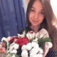 Валерия