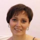 Стелла Фаткуллина