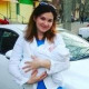 Елена Суворова