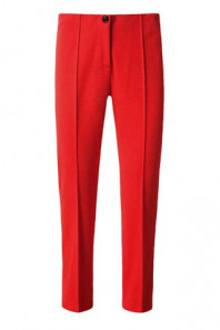 Костюм Marc Cain