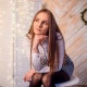 Светлана Силохина