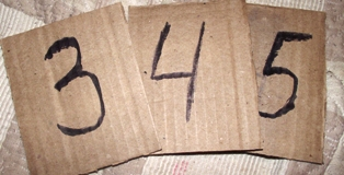 Математическая школа (2,3 г.)
