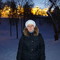 Ряды на лето 2014 для полных ножек