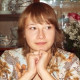Светлана Плотникова