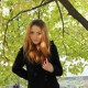 Екатерина Шведова