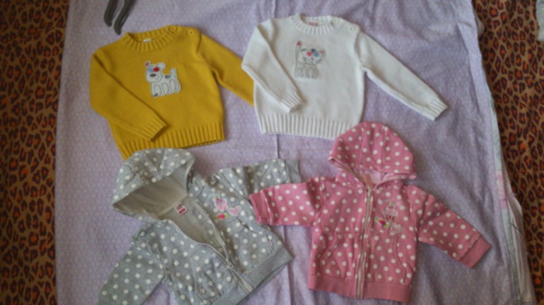 b414175aeaee8d2ded7d3bd617e50d85.jpg