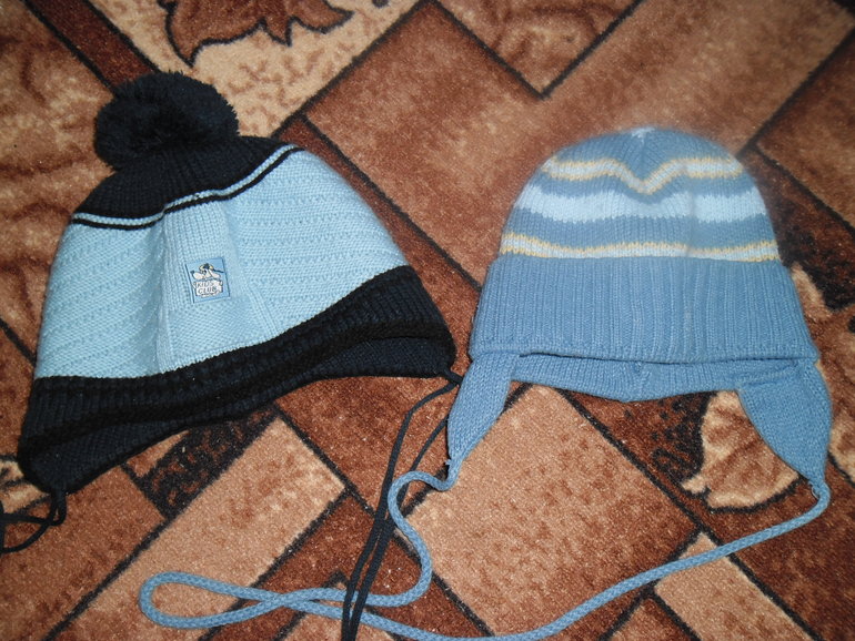 Отдам детское.