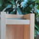 WoodandSoap
