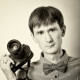 Владимир Соловьев