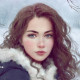 Светлана Колёнова