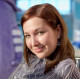 Леночка Васильева