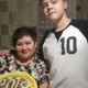 @Svetl@n@ Бетехтин@ (Багеева)