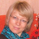 Ярославна