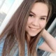 Ксения Евсюкова