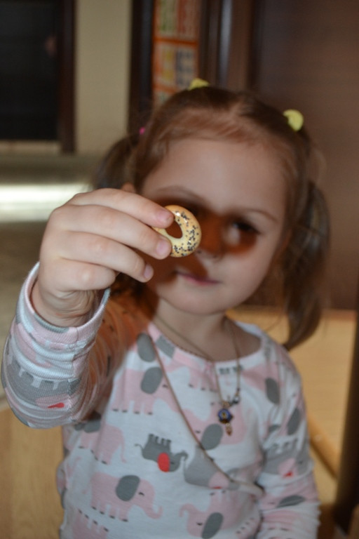 b40b6bcc4858c14d6f9cbb66b421f8bc.jpg