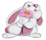 f0fd5c5eb45a7e59d42b3c4a7b10baee.gif