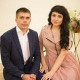 Регина Коннова