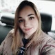 Анастасия Полякова