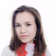 Наталья Шарафутдинова