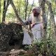 Роман Некропольский