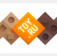 infotoyru