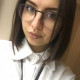 Кристина