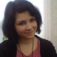 Dariya
