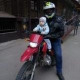 Александр Червяков
