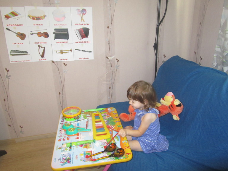 6a5fe4a95670ead0073479ca2830aa6e.jpg