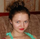 Татьяна Ларина