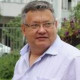 Юрий Ваулин